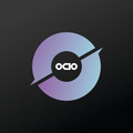 Imagen de perfil del partner Ocio indoor cycling & fitness studio