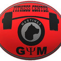 Imagen de perfil del partner Mastines Gym