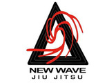 New Wave Jiu Jitsu Partner profile image