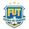 Imagem de perfil do parceiro Fut Craques