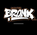 Imagem de perfil do parceiro Brabus Fit - Bronx