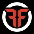 Revfit Naperville Partner profile image
