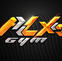 Imagen de perfil del partner ALX GYM 257