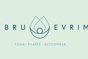 Ebru Evrim Harrogate Branch partner profile image