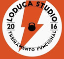 Imagem de perfil do parceiro Loduca Studio Funcional-