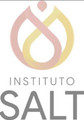 Imagem de perfil do parceiro XBody Salt