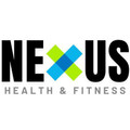 Imagen de perfil del partner Nexus Health and Fitness
