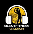 Imagen de perfil del partner Silentfitness® Valencia