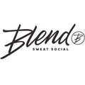 Blend Sweat Social - Safety Harbor Partner profile image