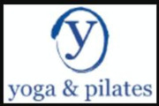 Imagen de perfil del partner Yoga Elohim