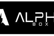 Imagen de perfil del partner Alpha Box Guaymallén