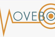 Imagen de perfil del partner Movebon