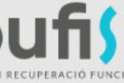 Imagen de perfil del partner Noufisio
