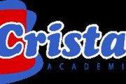 Imagem de perfil do parceiro Academia Cristal - Taboão
