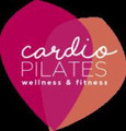 Imagen de perfil del partner Cardio Pilates Badajoz