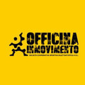 Immagine del profilo del partner Officina in Movimento