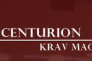 Centurion Krav Maga partner profile image