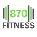870 Fitness Partner profile image