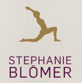 Stephanie Blömer Yoga & Tanz - Omega Sports Partner Profilbild