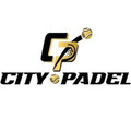 Imagen de perfil del partner City Padel