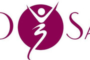 Imagem de perfil do parceiro Foco & Saúde Stúdio