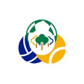 Imagem de perfil do parceiro Huron Esportes de Areia