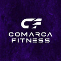 Imagen de perfil del partner Comarca Fitness