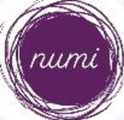 numi Glockenbach Partner Profilbild