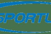 Imagen de perfil del partner Sportlife Peñalolen