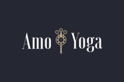 Immagine del profilo del partner Amo Yoga Pescara
