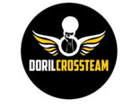 Imagem de perfil do parceiro Dorilcrossteam