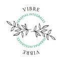 Imagen de perfil del partner Vibre Gimnasio terapéutico