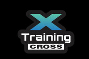 Imagem de perfil do parceiro Xtraining Cross