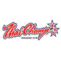 Imagen de perfil del partner Thai Champ Gym
