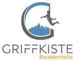 GriffKiste Partner Profilbild