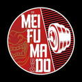 Immagine del profilo del partner Meifumado Gym