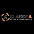 Imagem de perfil do parceiro Classe A - Saúde e Performance