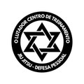 Imagem de perfil do parceiro O Lutador - Centro de Treinamento