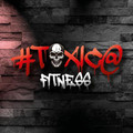 Imagen de perfil del partner Tóxic@ Fitness Gym