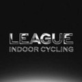 LEAGUE Studios Partner profile image