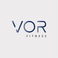 Imagem de perfil do parceiro Vor fitness
