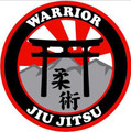 Warrior Jiu Jitsu Partner profile image
