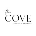 The COVE Pilates + Wellness Partner profile image