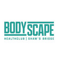 Bodyscape Fitness Belfast City Centre partner profile image