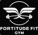 Fortitude Fit partner profile image