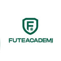 Imagem de perfil do parceiro Futeacademi Serra