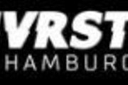 NVRSTP Hamburg Partner Profilbild