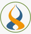 SandraSchuh Yoga Partner Profilbild