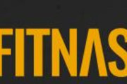 Fitnastic partner profile image
