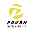 Imagen de perfil del partner Centro Deportivo Pavón